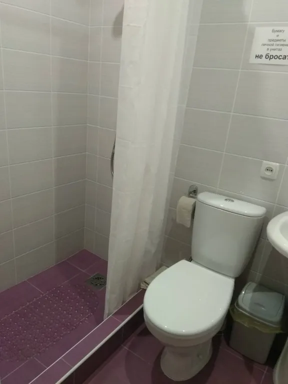 Квартира Апартаменты классические — Судак