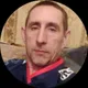 Валерий