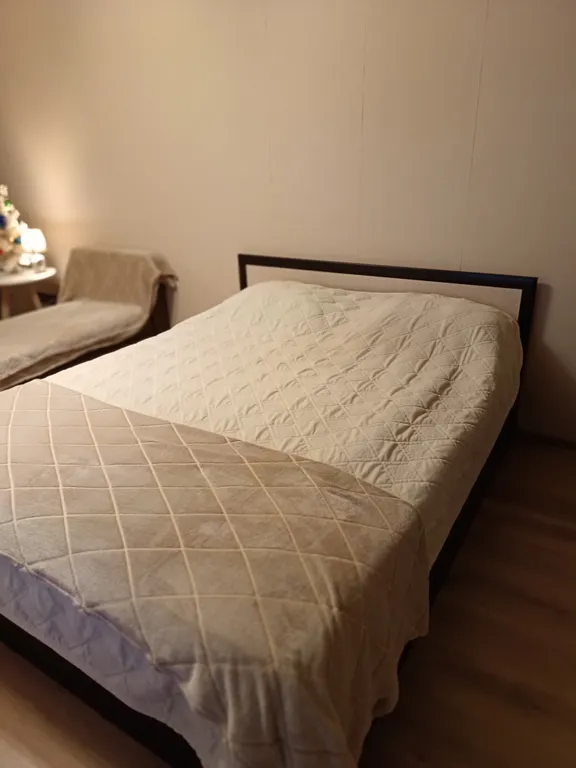 Место вашего отдыха, уютная квартира недалеко от СКАД