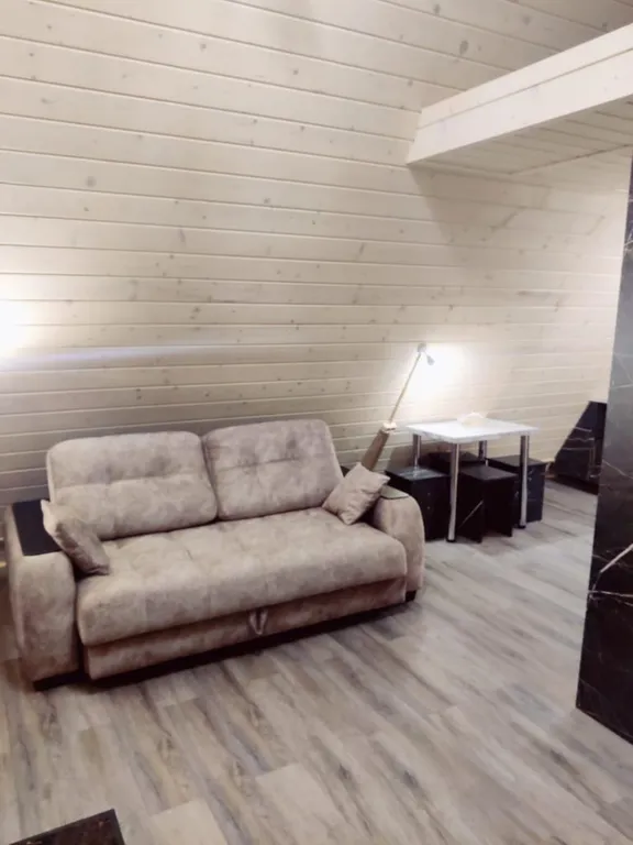 Афрейм Желанья