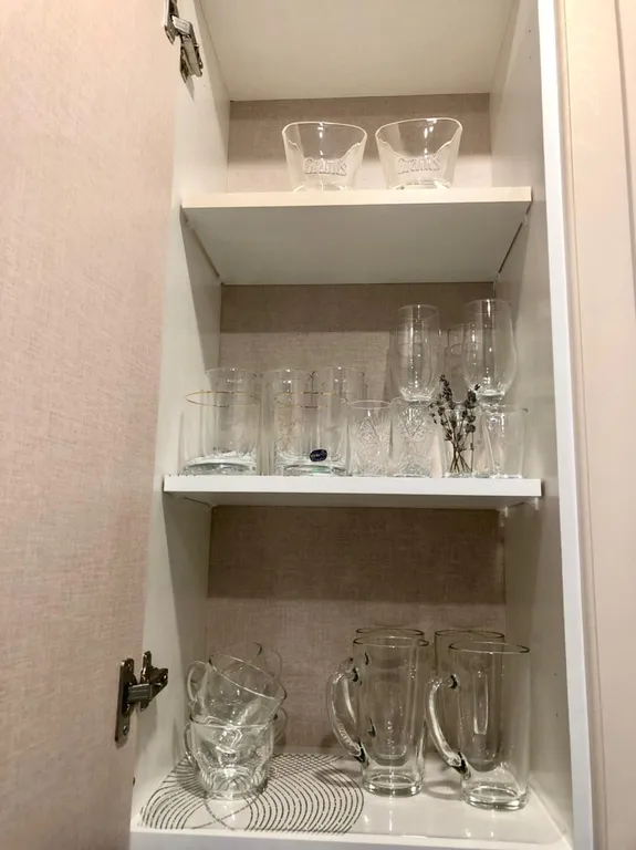 Лучшая квартира в городе