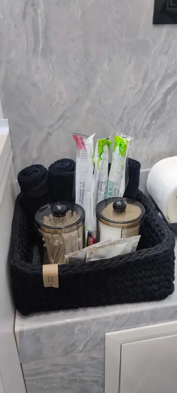 Уютная теплая квартира в двух шагах от вокзала