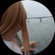 Милана