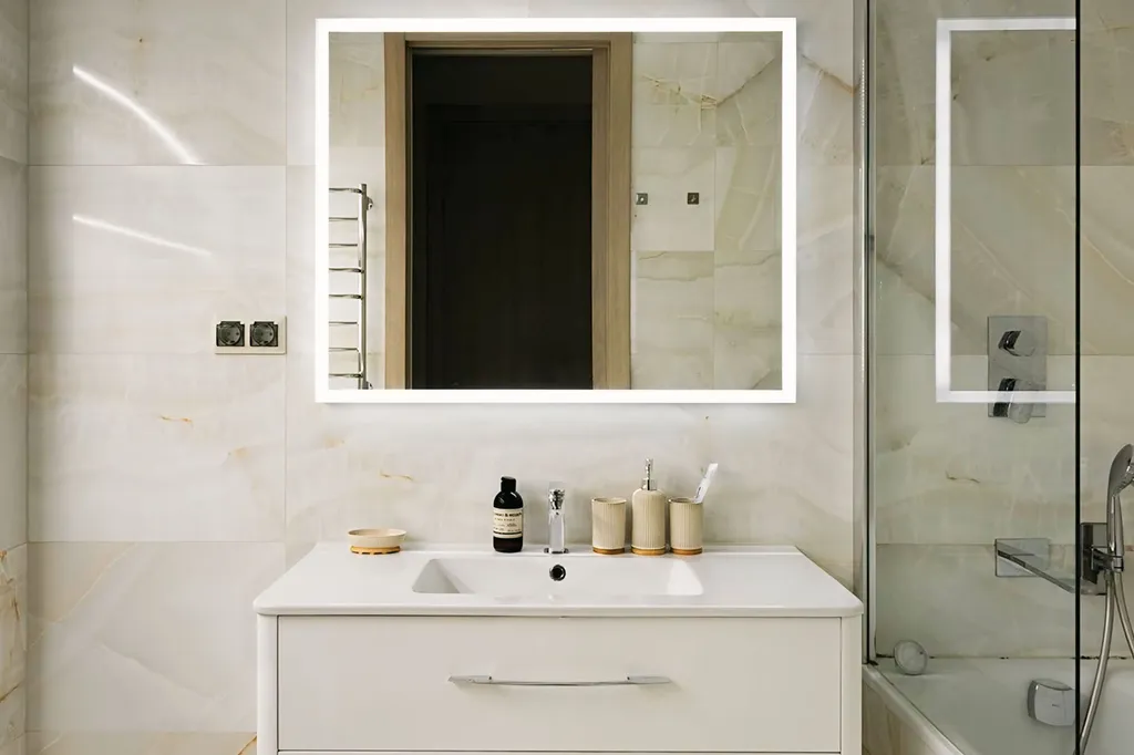 Cozy Aparts Нева 39