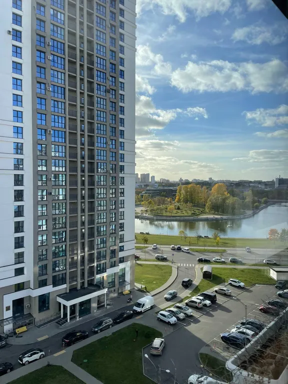 Шикарная евротрешка в Маяке