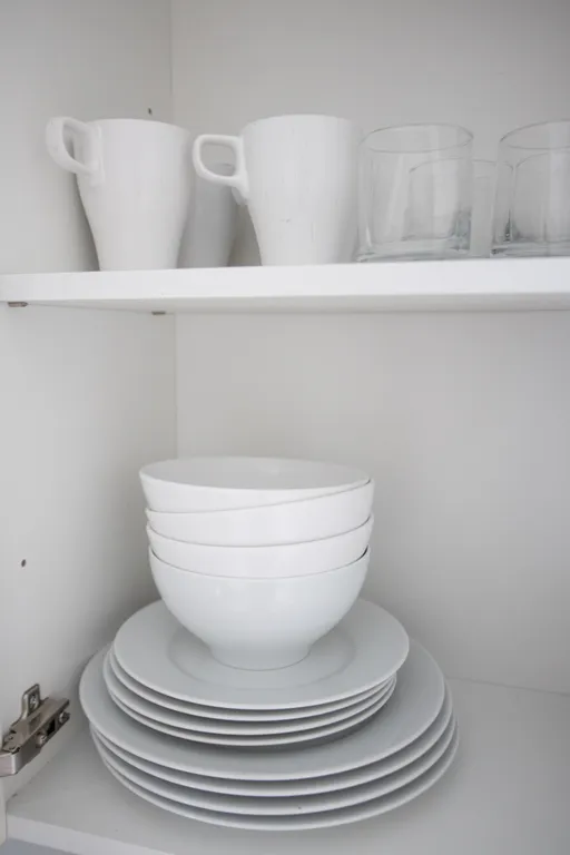 Семейные апартаменты в Агудзере