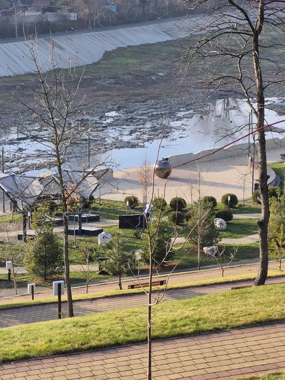 Приходи не пожалеешь