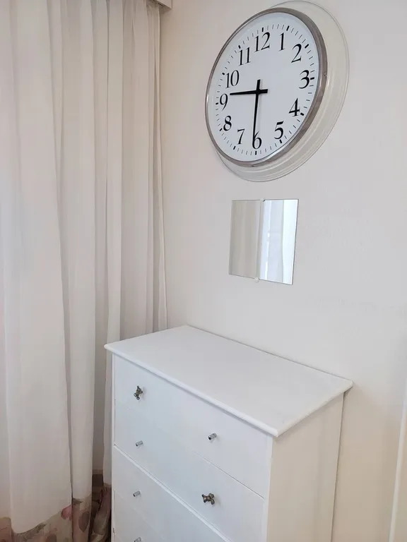 Квартира Апартаменты "Уральское время" — аренда посуточно в Екатеринбург