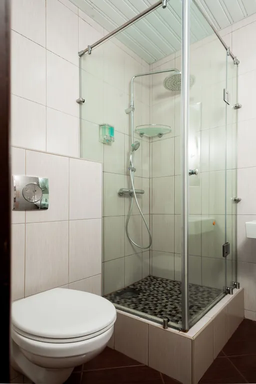 Квартира Комната — Адлер