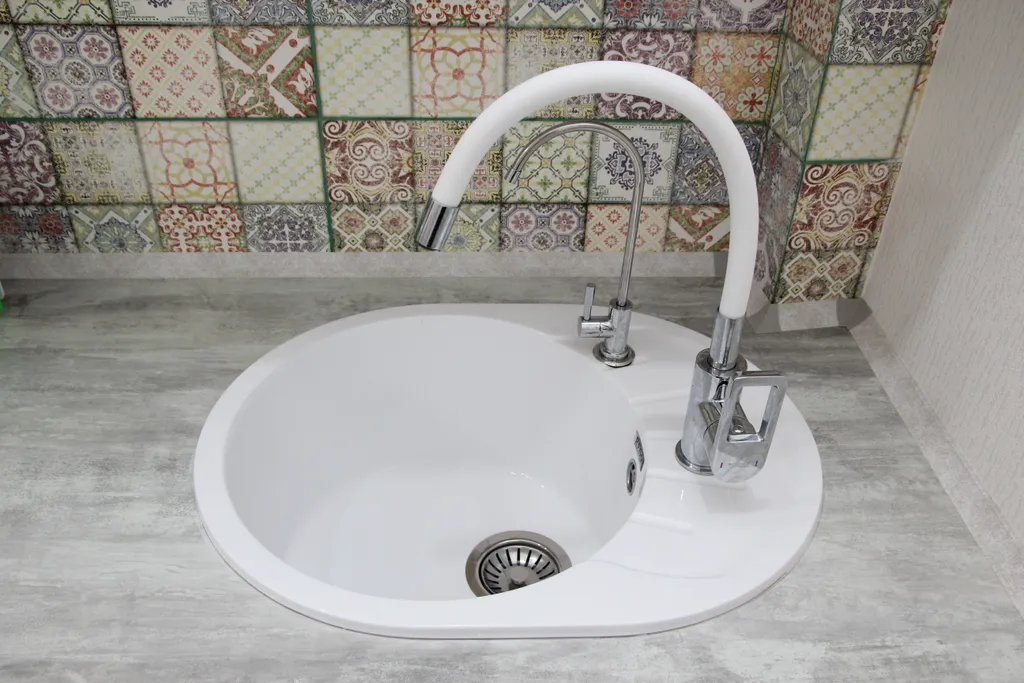 Уютная квартира около санатория Виктория и санатория Русь