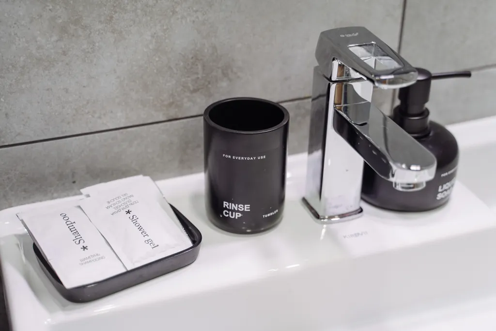 Апартаменты в центре