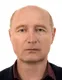 Вадим