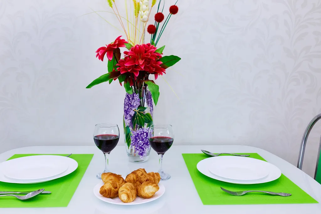 Квартира у Набережной Брюгге