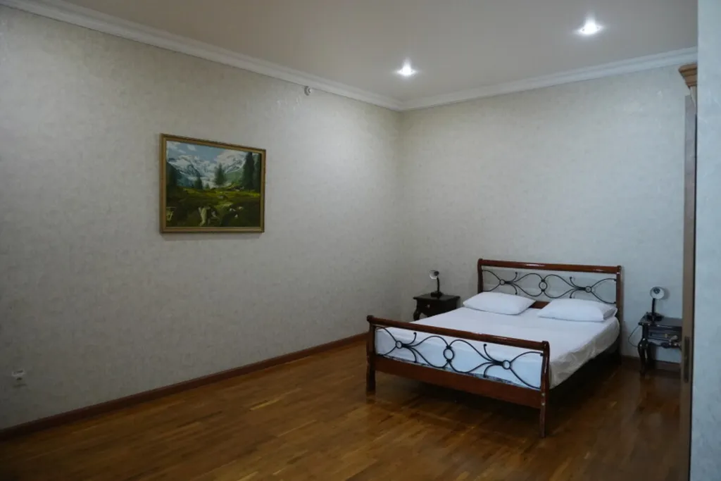 Квартира Комната — аренда посуточно в Махачкала