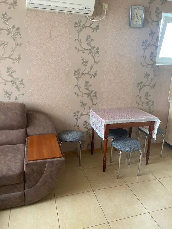 Квартира Комната — Евпатория