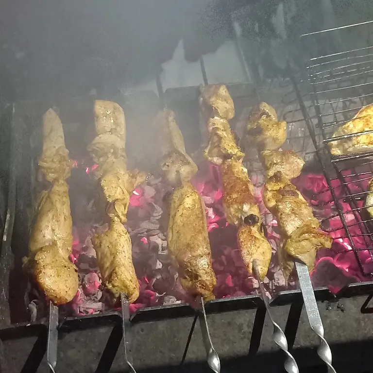 Загородный дом-дача