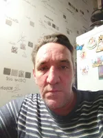 Андрей Семенов