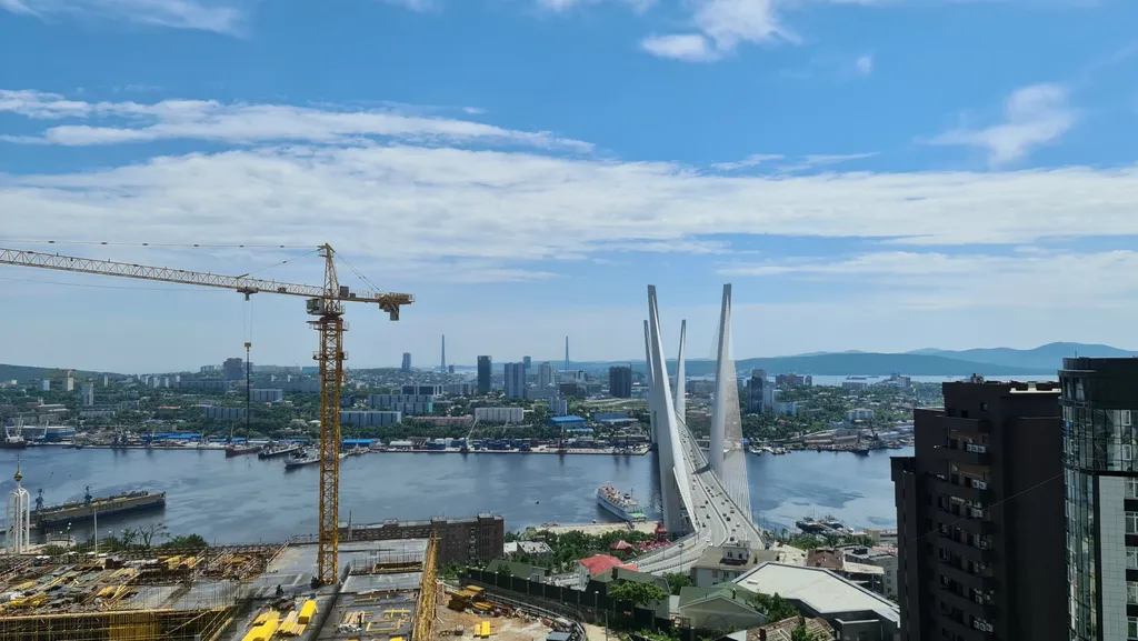 3х ком.кв 100 кв.м в центре район Фуникулёра