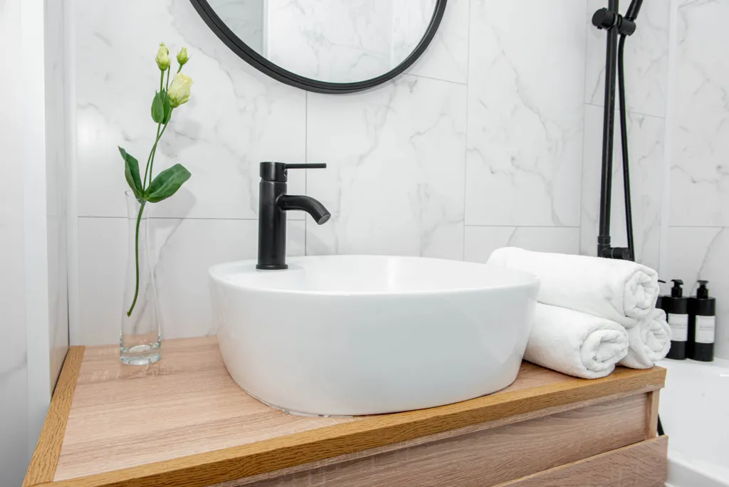 Апартамент в ЖК Пионерский