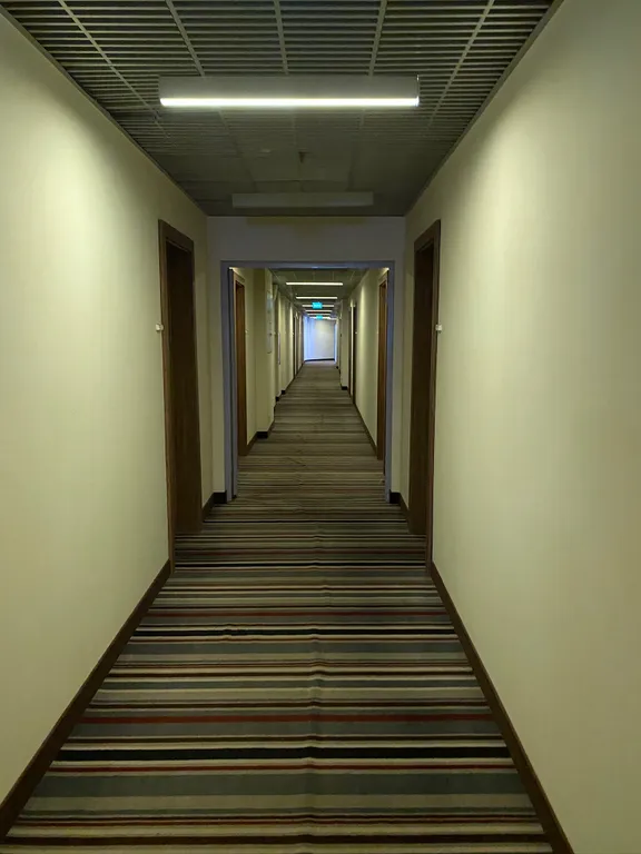 Квартира Квартира Apartment Yes — Санкт-Петербург