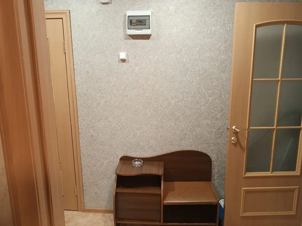 Люкс в историческом центре Златоуста