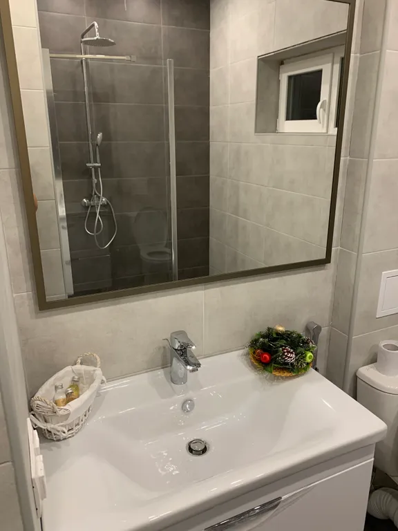 Haavejärvi - озеро мечты! Уютный дом на берегу озера в сосновом лесу