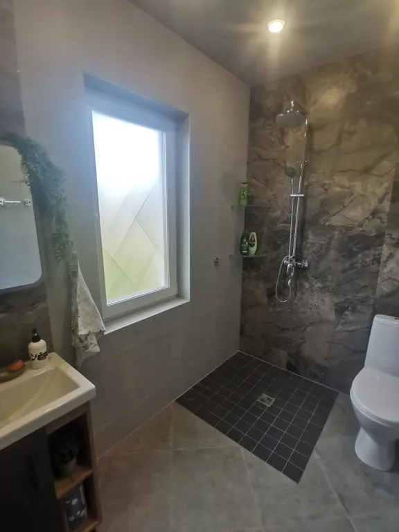 Гостевой дом Ладога