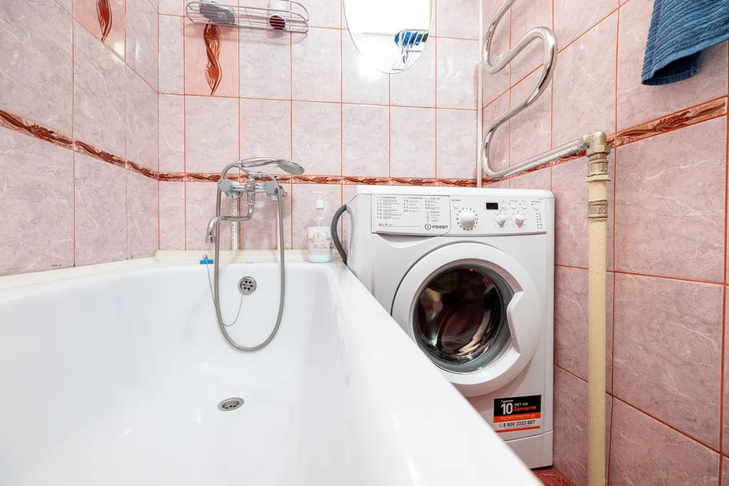 Жилье для любителей заснеженных гор