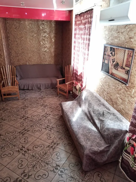 Усадьба Добрыня