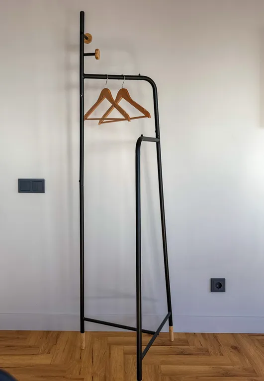 Квартира Квартира Прованс - апартамент люкс — Сочи