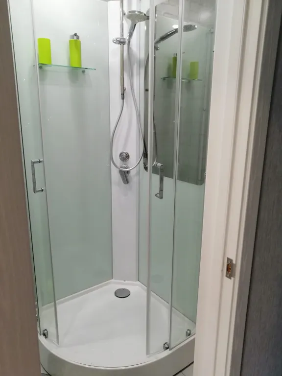 Уютная квартира рядом с достопримечательностями