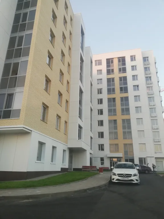 Студия Мария