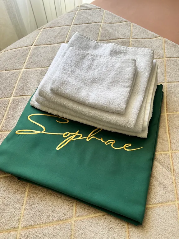 Квартира Уютная квартира — Сириус