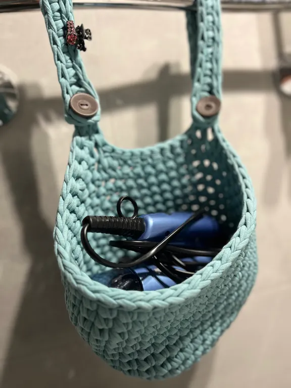 Новая квартира у моря