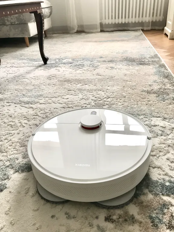 Квартира Династии художников