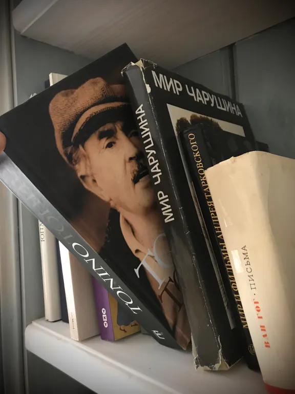 Риза Раёк атмосферные апартаменты в центре Суздаля