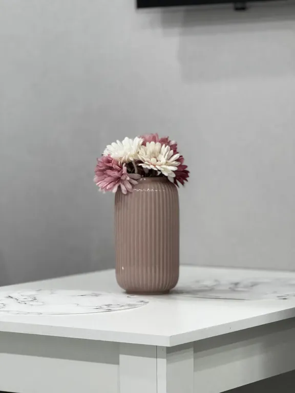 Стиль, уют и гармония в каждой детали