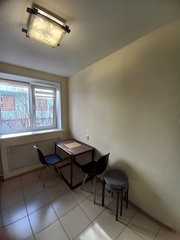 Уютные апартаменты в центре