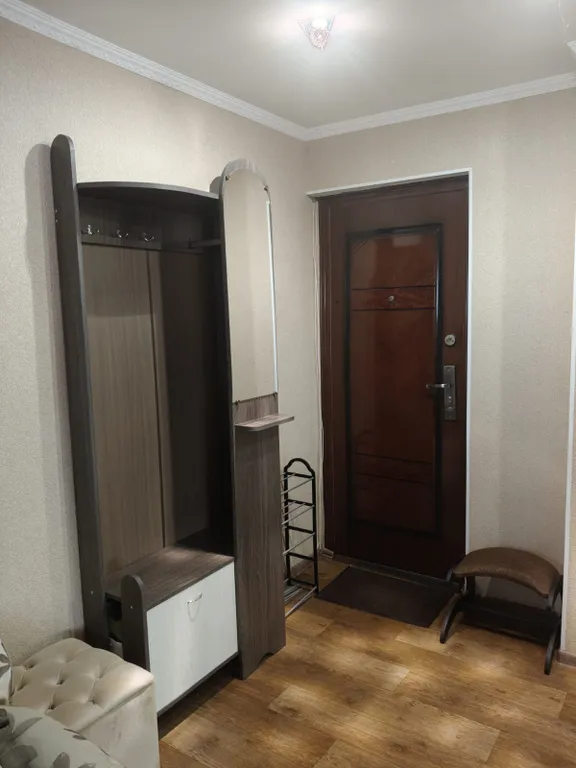 Шикарная локация, 150 метров от курорта, леса. Бесконтактное заселение