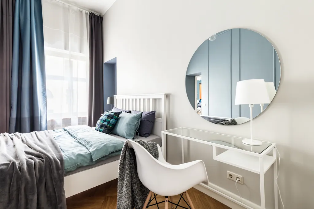 Апартаменты Panorama с Невероятным Видом на Исаакиевский Собор