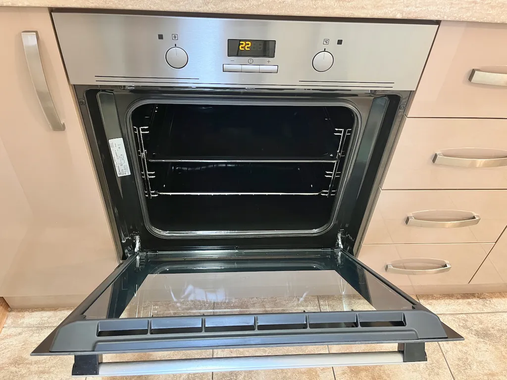 Прекрасная квартира с отличным видом на Арарат