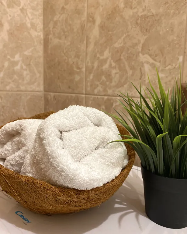 Квартира Квартира 100 метров от моря — Севастополь