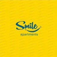 Smile Apartments