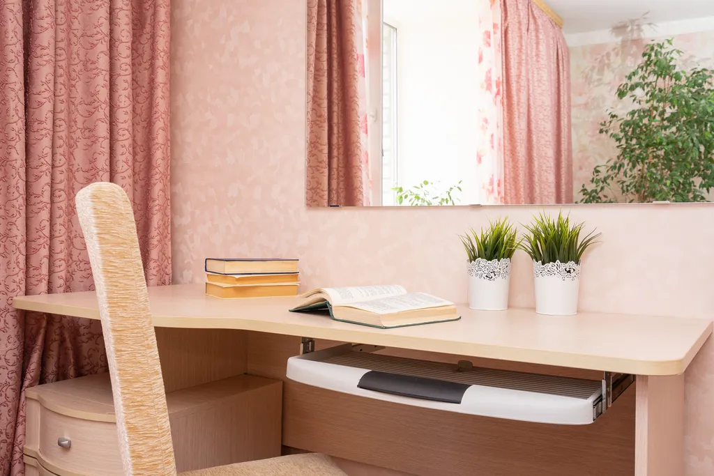 Квартира Квартира Ривьера Сьюит Хоум Казань Homekazan — Казань