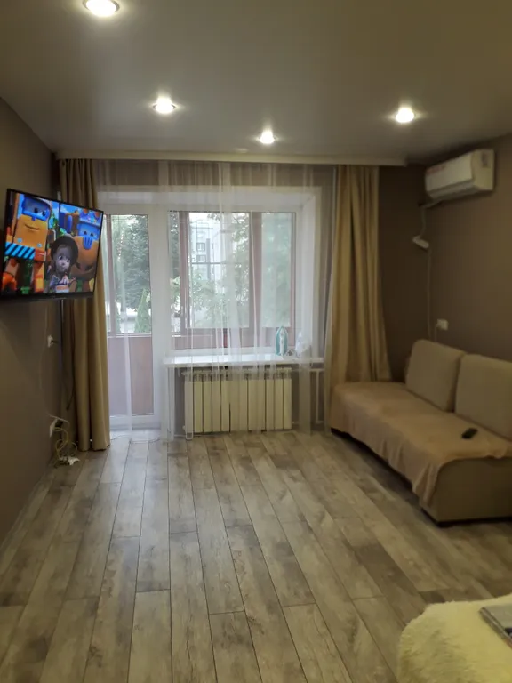 В подарок 500 бонусных рублей суточно