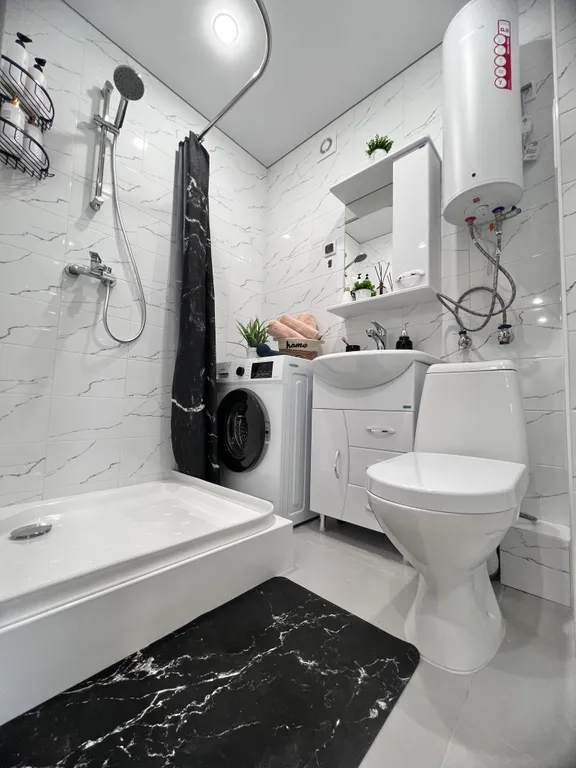 Студия Желтые тюльпаны