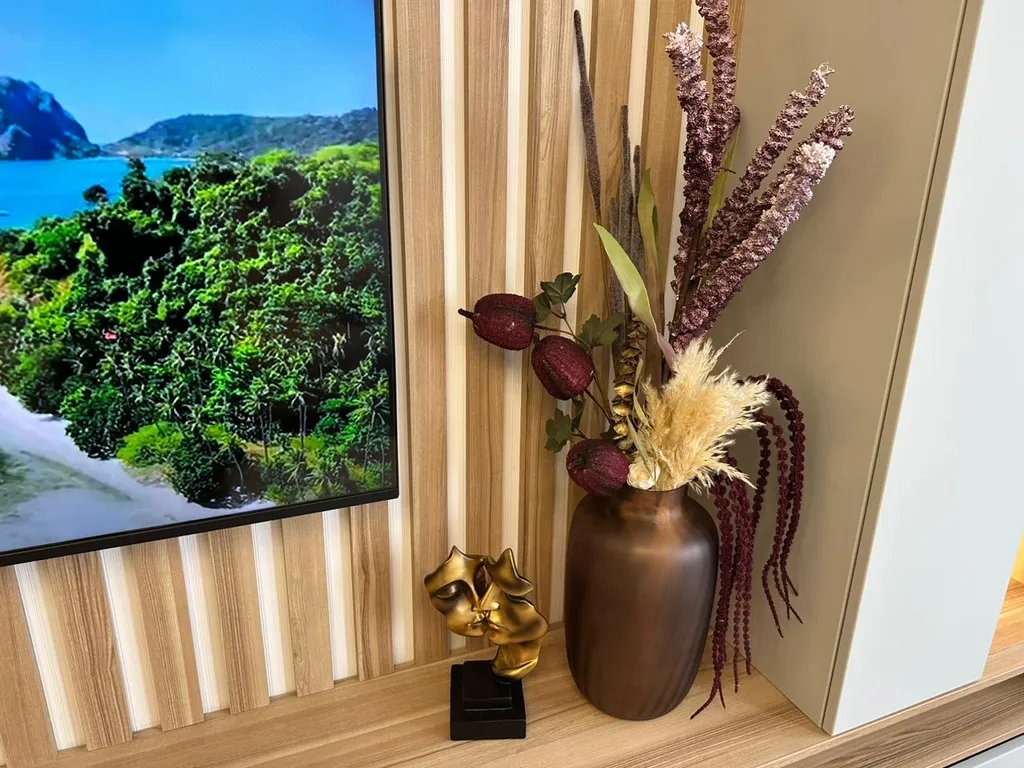 Квартира ЖК Art House