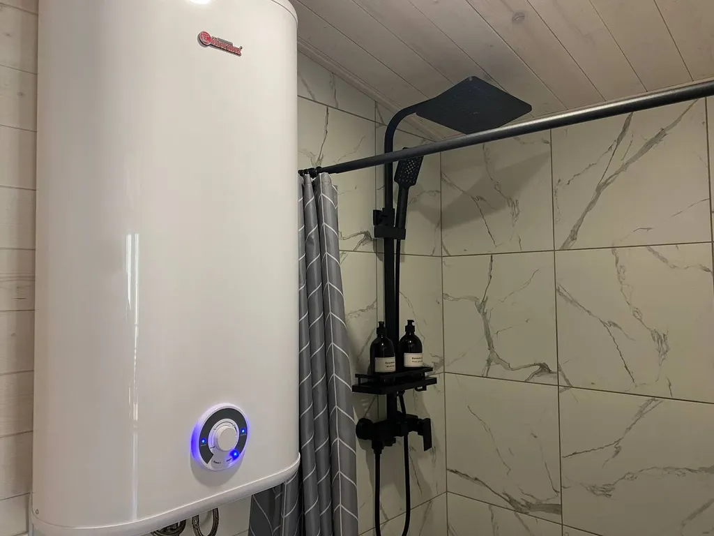 Каменная гряда