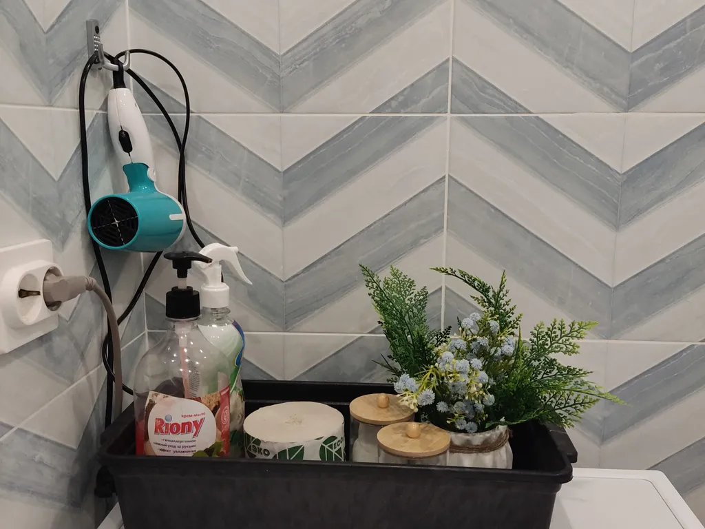 Комфортная студия возле областной больницы