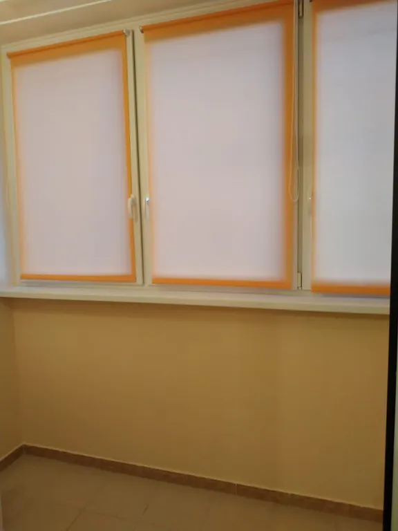 Apartments Western City